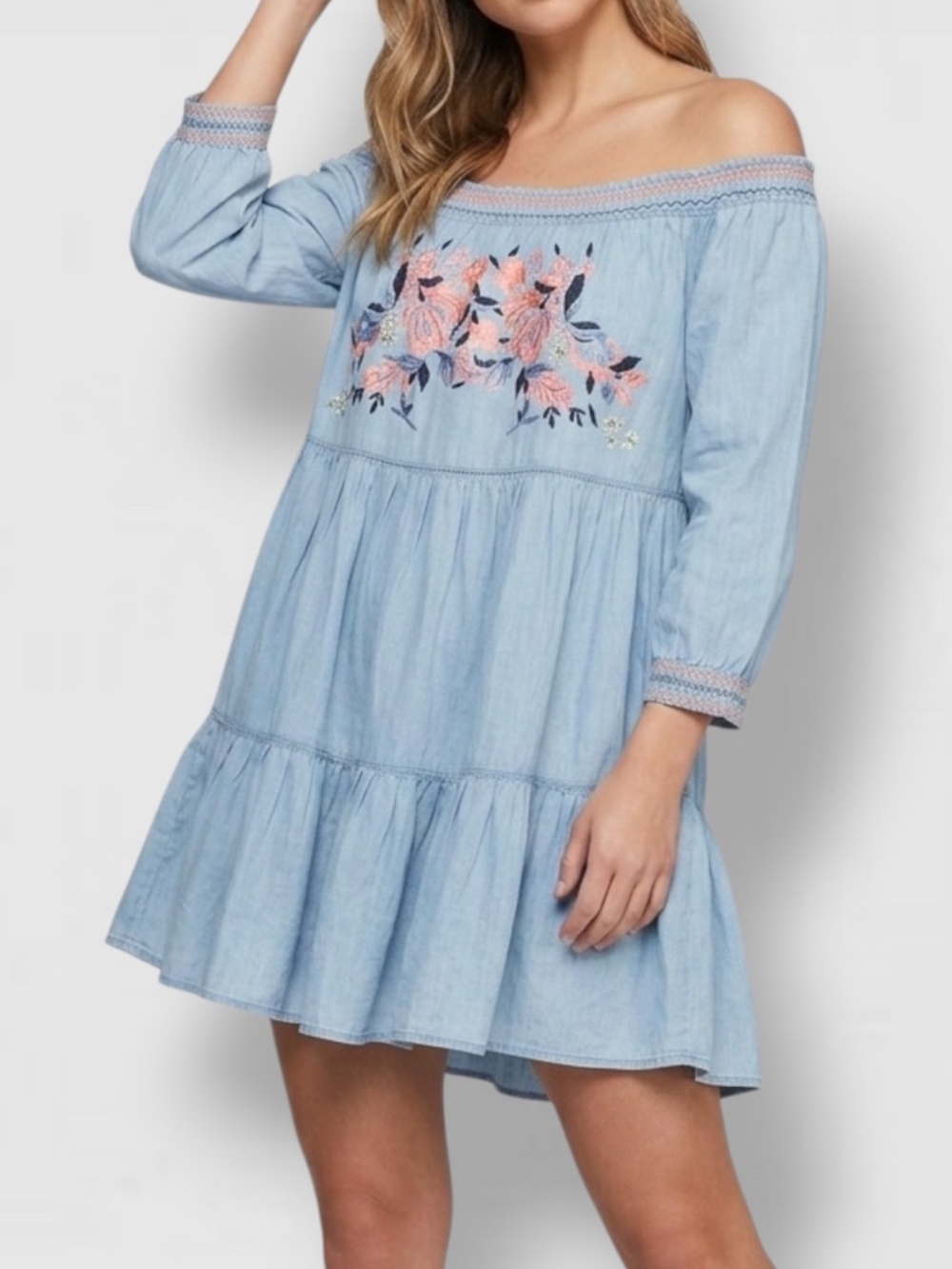 Free People Dress Small New